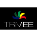 trivee.com