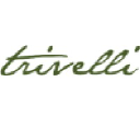 trivelli.net