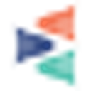 Triveni Bio
