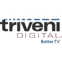 trivenidigital.com