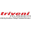 trivenirubber.com