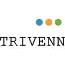 trivenngroup.com