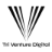 Triventure Digital LLC