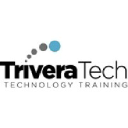 Trivera Technologies in Elioplus