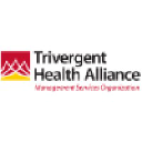 trivergenthealth.com