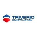 TRIVERIO CONSTRUCTION