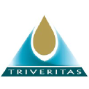 triveritas.com