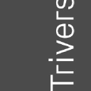 trivers.com
