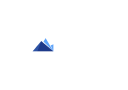 TriVertex Solutions’s Drupal job post on Arc’s remote job board.