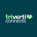 triverti-connects.at