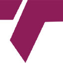 TRIVES FINANCE COMPANY LTD logo