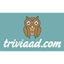 triviaad.com