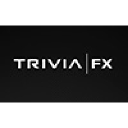 triviafx.com