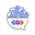 Trivia Games Online
