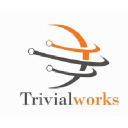 trivialworks.com