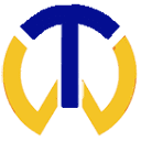 Trivia Webtech
