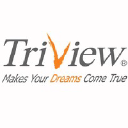 triview.net