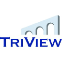 triviewproperty.com
