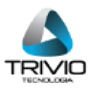 trivio.com.br