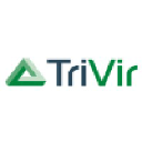 trivir.com