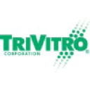 trivitro.com