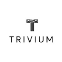 Trivium Group