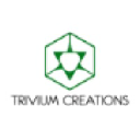 triviumcreations.com