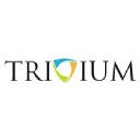 Trivium Education Services pvt ltd logo