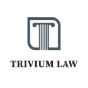 Trivium Law logo