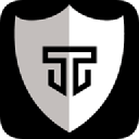 trivium global