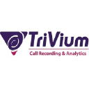 TriVium Systems Inc