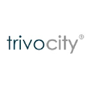 Trivocity.com