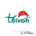 Trivoh