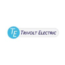 Trivolt Electric