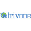 trivone.com