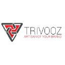 trivooz.com