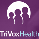 TriVox Health