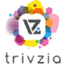 trivzia.com