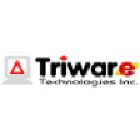 Triware Technologies on Elioplus
