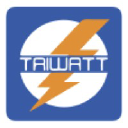 triwatt.com.br