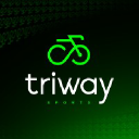 triwaysports.com.br
