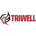 triwellasia.com