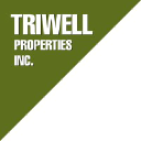 Triwell Properties Inc.