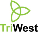 triwestgroup.net