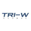 Tri-W Global