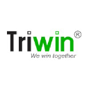 triwin.com.vn