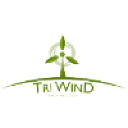 triwind.com.my