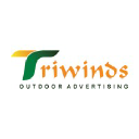triwindsadvertising.com