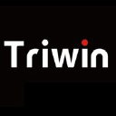 triwingames.com