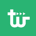 Triwood Community Association logo
